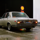 Illustration for article titled The Hardest Part of Driving an Old Car Across the Country